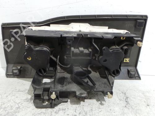 climate-control-iveco-daily-iii-van-1999-2000-2001-2002-2003-2004-2005-2006-2007-2008-2009-37738811 main image