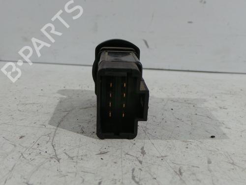 Warning switch DACIA SANDERO 1.4 (BS0C, BS0A, BS0G, BS1F, BS0E) | BP30097615I22
