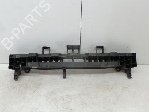 rear-bumper-reinforcement-renault-clio-iii-br01-cr01-2005-2006-2007-2008-2009-2010-2011-2012-2013-2014-34373491 main image