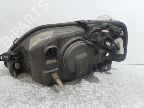 Used Right headlight Right headlight 36954932 36954932