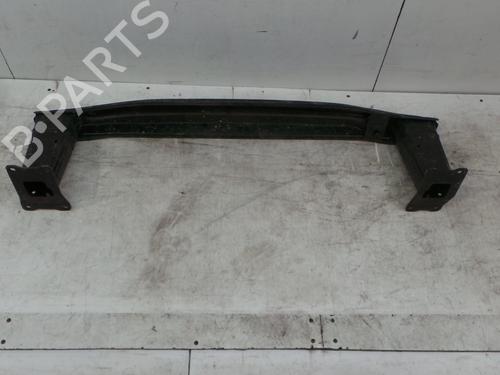 Used Rear bumper reinforcement Rear bumper reinforcement 38030659 38030659