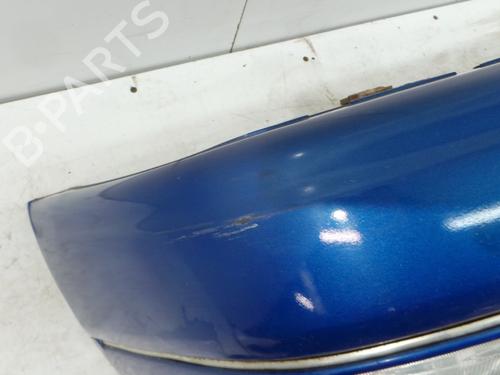 Used Front bumper Front bumper 32373198 32373198