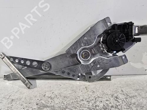 BP33217494C23 main image