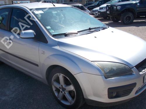 Used Parts FORD FOCUS II (DA_, HCP, DP) 2.0 TDCi 2667563