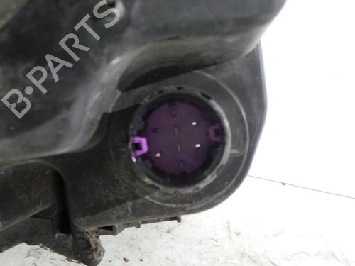 Left headlight FIAT 500 (312_) 1.3 D Multijet (312AXB1A) | BP31246872C28 - Image 2