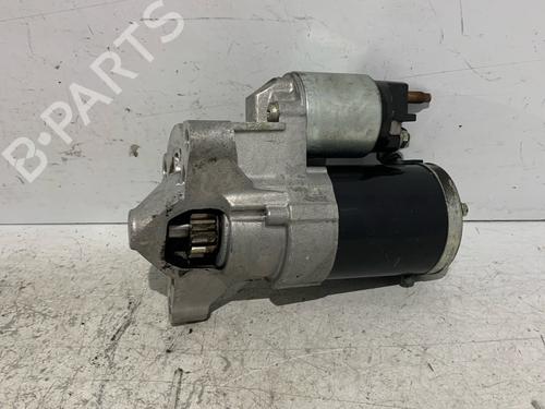 Used Starter Starter PEUGEOT EXPERT Van (VF3A_, VF3U_, VF3X_) 2.0 HDi 130 (128 hp) 35924995 35924995