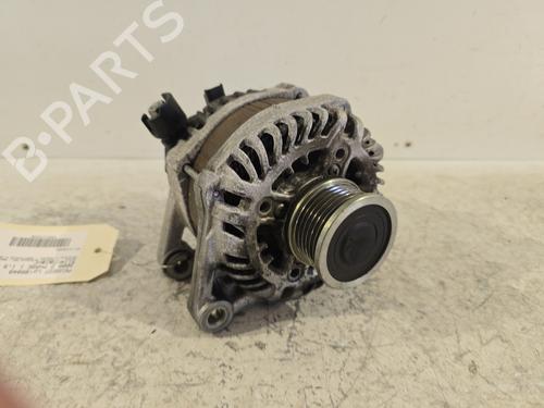 alternator-peugeot-3008-ii-suv-mc_-mr_-mj_-m4_-2016-32423057 main image