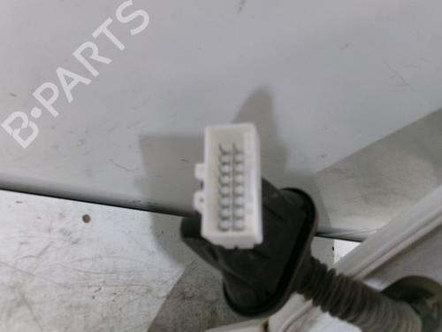 right-rear-door-renault-koleos-i-hy_-2008-28190808 main image