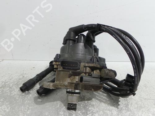 Used Ignition distributor Ignition distributor NISSAN MICRA II (K11) 1.3 i 16V (HK11) (75 hp) 40188510 40188510