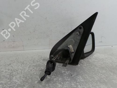 Used Right mirror Right mirror 39488015 39488015