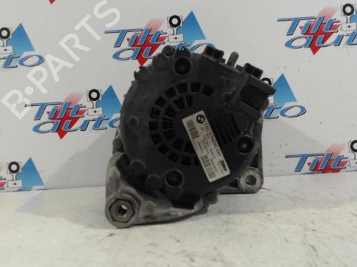 Alternator BMW 1 (E81) 116 d | BP22324091M7 