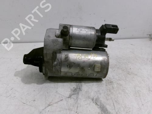 Starter CITROËN C3 II (SC_) 1.0 VTi 68 | BP22328804M8 