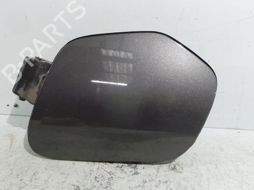 fuel-flap-peugeot-208-ii-ub_-up_-uw_-uj_-2019-32307164 main image