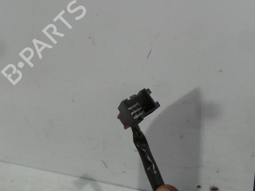 right-mirror-citroen-nemo-box-bodympv-aa_-2008-32782472 main image