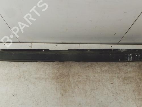 Bagtil kofangere PEUGEOT BOXER Van 2.2 HDi 120 (120 hp) 30679369