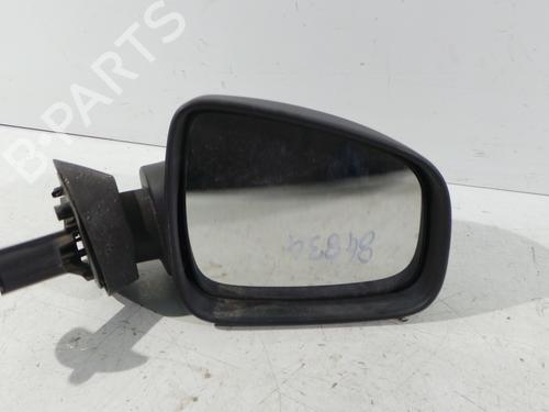 right-mirror-dacia-sandero-2008-30097611 main image
