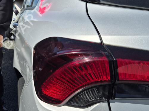Left taillight FIAT TIPO Hatchback (356_, 357_) | BP34735384C34 - Image 4