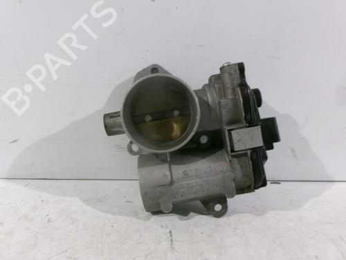 Spjældhus CITROËN C3 I (FC_, FN_) 1.4 16V | BP29896980M82