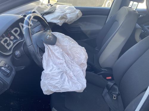 Used Parts SEAT IBIZA IV (6J5, 6P1) 1.2 TSI 4724681