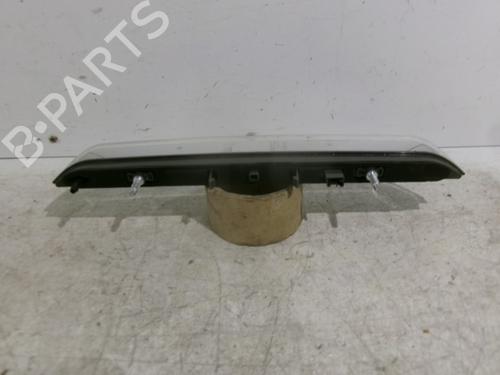 Third brake light PEUGEOT 308 SW II (LC_, LJ_, LR_, LX_, L4_) 1.6 BlueHDi 120 | BP29158791L11 