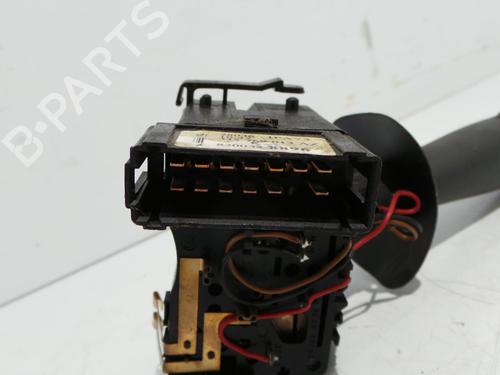 Used Switch Switch RENAULT ESPACE IV (JK0/1_) 2.2 dCi (JK0H) (150 hp) 22324908 22324908
