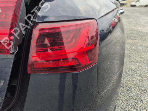 BP30858569C35 main image