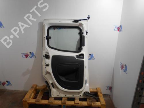 BP22329030C74 main image