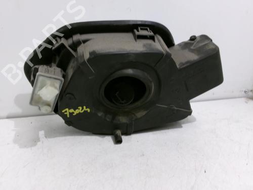 Used Fuel flap OPEL CORSA F (P2JO) 1.2 (68) (75 hp) 22327087