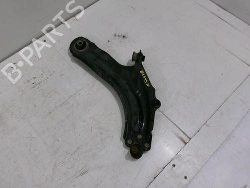 Right front suspension arm RENAULT KANGOO Express (FW0/1_) 1.5 dCi 75 (FW07, FW10, FW04) | BP22328046M13 