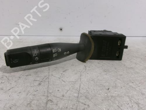 Used Switch PEUGEOT 306 Hatchback (7A, 7C, N3, N5) 1.6 (89 hp) 28420630