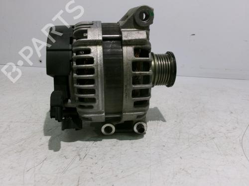 Used Alternator Alternator PGO CEVENNES 1.6 (184 hp) 24331030 24331030