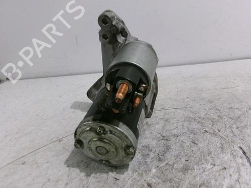 Starter RENAULT CAPTUR I (J5_, H5_) 1.2 TCe 120 | BP22323788M8 