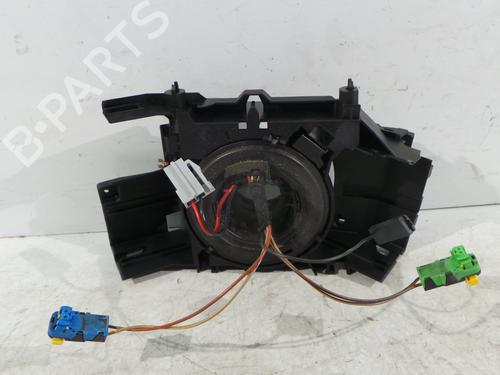 Used Squib airbag RENAULT MODUS / GRAND MODUS (F/JP0_) 1.5 dCi 75 (75 hp) 29023187