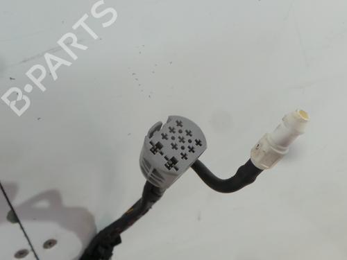 Used Tailgate Tailgate OPEL ADAM (M13) 1.4 (87 hp) 32857277 32857277