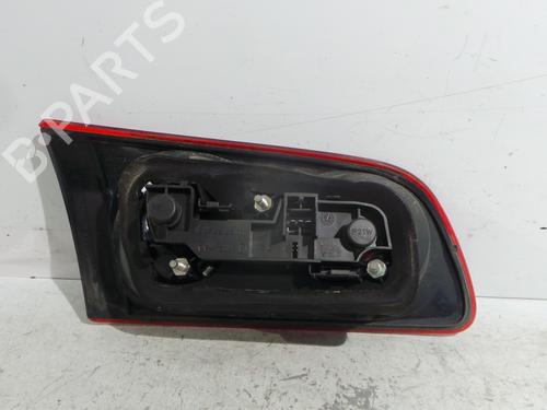 Used Right tailgate light Right tailgate light FIAT CROMA (194_) 1.9 D Multijet (194AXB1B) (120 hp) 34350565 34350565