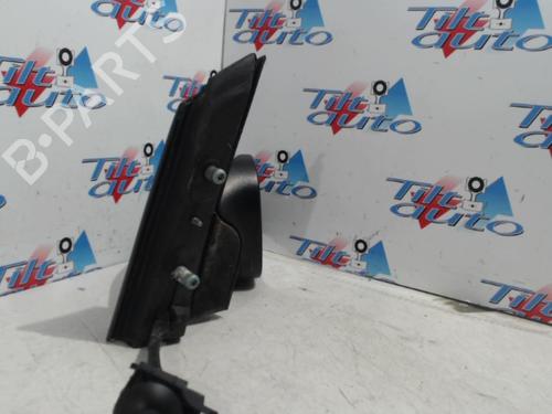 Used Right mirror SEAT ALTEA (5P1) 1.9 TDI (105 hp) 22328990
