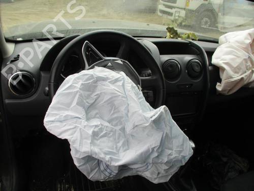 Left front window switch DACIA DUSTER (HS_) 1.5 dCi | BP22539535I27  - Image 7