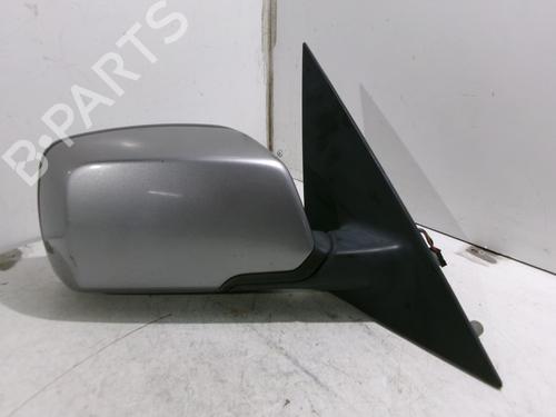 Right mirror BMW X3 (E83) 2.0 d | BP22328584C27 