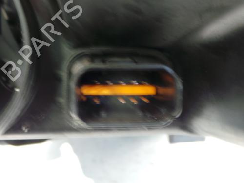 Højre forlygte CITROËN C4 Grand Picasso I (UA_) 1.6 HDi 110 | BP29735216C29 