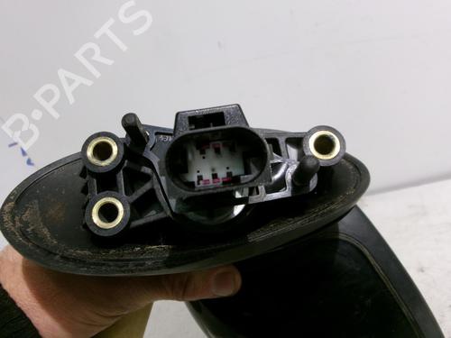 Right mirror MINI MINI (R50, R53) Cooper S | BP22325428C27 