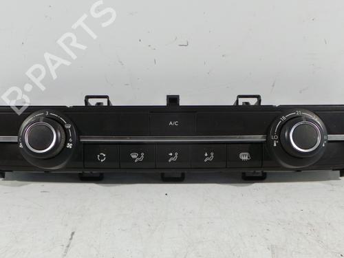 Used Climate control CITROËN JUMPY III Van (V_) 2.0 BlueHDi 180 (177 hp) 25746812