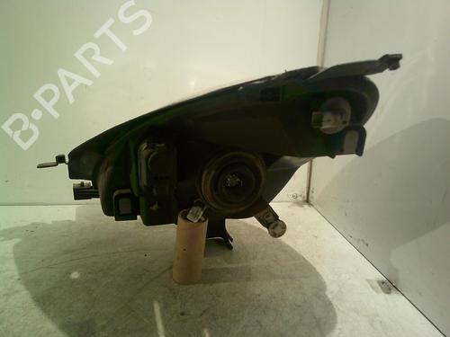 Right headlight CITROËN XSARA PICASSO (N68) 2.0 HDi | BP22328296C29 
