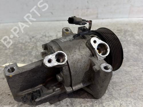 Compressor A/C Compressor A/C 39416341 39416341