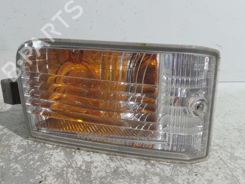 Right front indicator TOYOTA RAV 4 II (_A2_) 2.0 4WD (ACA21, ACA20) | BP40551791C33 - Image 2