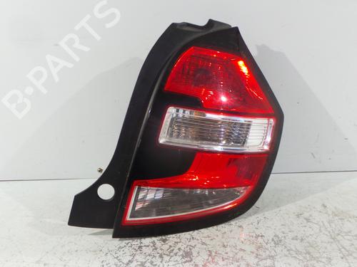 right-taillight-renault-twingo-iii-bcm_-bca_-2014-32166140 main image