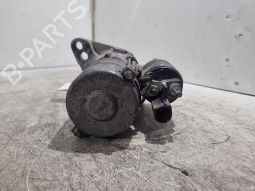 Starter VW TOURAN (1T3) 1.6 TDI | BP22323557M8 