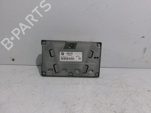 Used Electronic module Electronic module 22323315 22323315