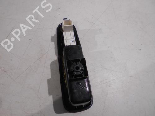 Used Right front window switch Right front window switch CITROËN C3 III (SX) 1.2 THP 110 (SXHNPS, SXHNZT, SXHNZ6) (110 hp) 22324022 22324022
