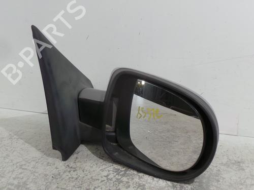right-mirror-renault-clio-iii-grandtour-kr01_-2007-36654871 main image