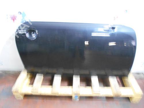Right front door MINI MINI (R50, R53) Cooper | BP22329005C3 